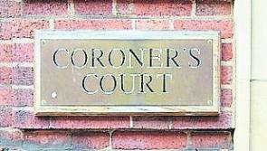 Coroner returns verdict of medical misadventure in death of Leitrim youth
