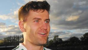 Mohill starting to find form says Domhnaill