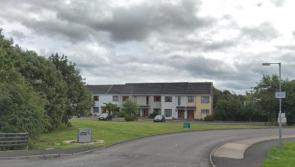 No news on the next take over of Leitrim estates