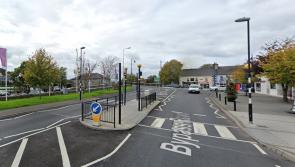 No plans to move pedestrian crossing on N4 in Carrick-on-Shannon
