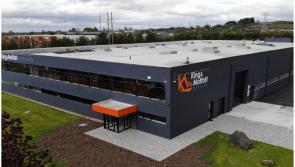 King & Moffatt Building Services - Award winning Contractor with over 40 years’ experience