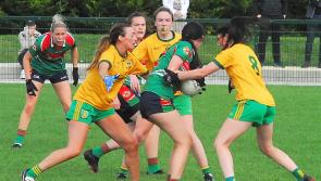 No clear favourite for intriguing Senior B Final as Kiltubrid & Ballinamore Sean O'Heslins lock horns