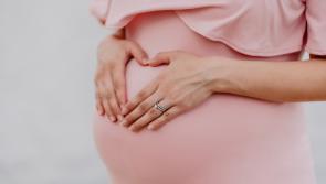 Publicly funded IVF to be available from September 