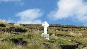 Centenary of the ‘Noble Six’ remembered