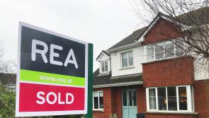 Leitrim house prices rise by 9.3% in the past three months