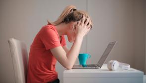 Concerning rise in cost-of-living crisis-related calls to Women’s Aid 