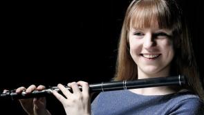 Ballinaglera Traditional Music Weekend