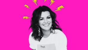 Deirdre O'Kane brings 'Demented' to The Dock
