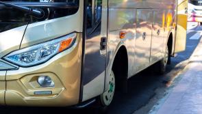 TFI Local Link launches three bus services increasing connectivity in Sligo and Leitrim