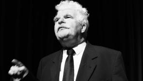 ‘The Last Prime Minister of Ireland’ in The Glens Centre