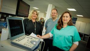 ATU announce new BSc Honours Degree in Clinical Measurement Physiology