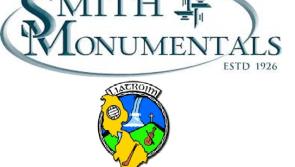 Intermediate Final too close to call as precious little to separate Aughnasheelin and rising Annaduff