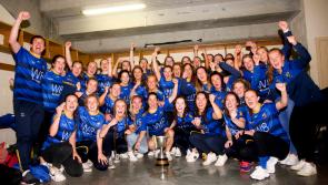 Glencar Manorhamilton Ladies set off on another Connacht odyssey next Sunday