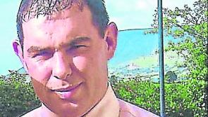 Company fined €220,000 after  death of Leitrim man in landslide