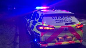 Escaped prisoner is jailed after he led garda&iacute; on a high-speed chase
