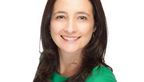 Sligo and Longford included in Night-Time Economy pilot 