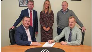 Renault Group Ireland appoints O’Reilly & Sons as new dealer for Longford