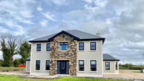 Exceptional property at Annaduff in Leitrim
