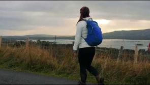 Watch: Take on The Miner's Trail from Dowra to Drumshanbo
