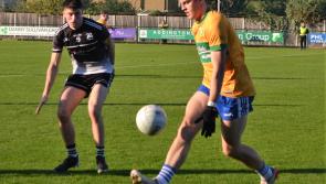 St Mary's survive Ruislip test with two injury time goals