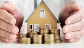 Income Protection - why it should be your goal for 2023