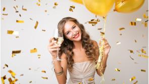 The biggest Irish lottery winners ever