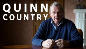 POLL: Did "Quinn Country" give a fair and accurate portrayal of the rise and fall of Sean Quinn?