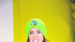 Leitrim Ladies Gaelic footballers combine with Leitrim GAA for next January 50 Mile Challenge 