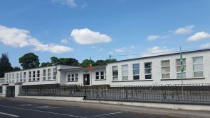 New primary school in Carrick-on-Shannon now a major priority