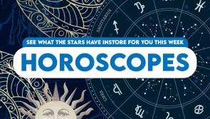 What is in your horoscope this week - December 19, 2022