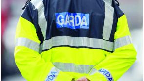 Man in his thirties killed after car collides with lorry 