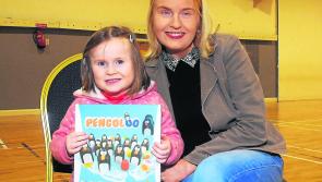 Over 27,000 raised by Dowra family for The Gavin Glynn Foundation