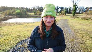 Ex-Dragons' Den star Norah Casey looking for menopause-friendly workplaces in Leitrim for new awards