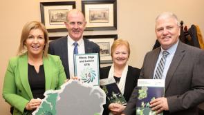 Mayo, Sligo and Leitrim ETB raise cost of living concerns with Oireachtas members