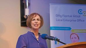 Women in Business Network host their tri-county event 