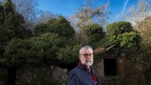 Backstage Theatre, Longford reveals Spring shows