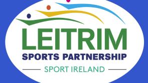 Friday is closing date to nominate your Leitrim Sports Stars of 2022