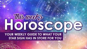 What is in your horoscope this week - January 2, 2023