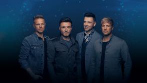 NYE TV GUIDE: Ring in 2023 with star-studded line-up on New Year&rsquo;s Eve special