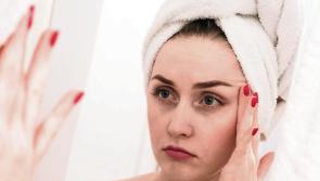 Tips to get your skin through the indulgent festive season