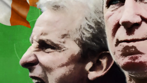 Exhibition celebrating Ireland and Italy at past World Cups opens this month