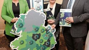 Mayo, Sligo and Leitrim ETB raise cost of living concerns with Oireachtas members