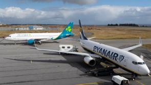 Ireland West Airport reports strong performance in 2022 as 722k passengers use the airport