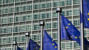 ICSA welcomes  omission of livestock farming from Industrial Emissions Directive