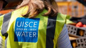 When will all estates in Dromahair be 'taken in charge' - Bohan