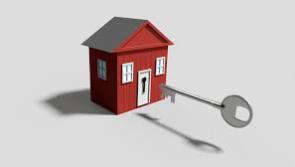 Huge interest in Tenant Incremental Purchase Scheme