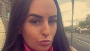 Body of missing Donegal woman found