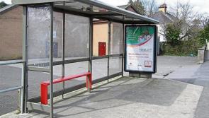 Bus shelters to be installed in North Leitrim locations 