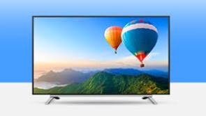 11 people fined by Leitrim court for not having a TV licence 