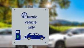 Leitrim will lose visitors if it doesn't have enough electric vehicle chargers